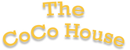 The Coco House UK